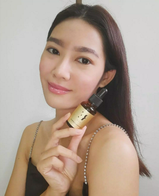 ภาพหน้าปกบทความ:title