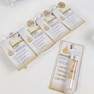 ภาพหน้าปกบทความ:title