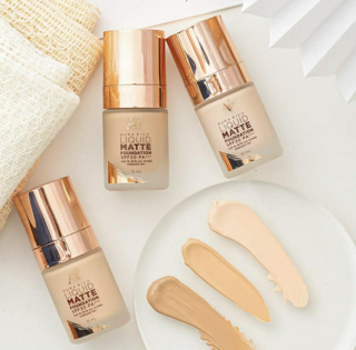 ภาพหน้าปกบทความ:title