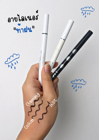 ภาพหน้าปกบทความ:title