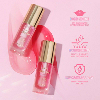 ภาพหน้าปกบทความ:title