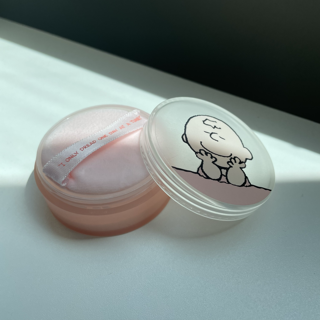 ภาพหน้าปกบทความ:title