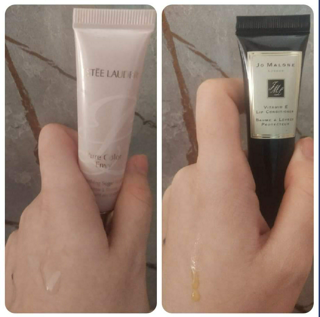 ภาพหน้าปกบทความ:title