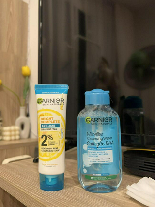 ภาพหน้าปกบทความ:title