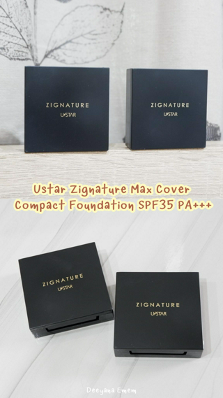 ภาพหน้าปกบทความ:title