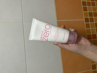 ภาพหน้าปกบทความ:title