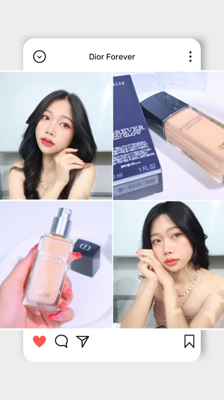 ภาพหน้าปกบทความ:title