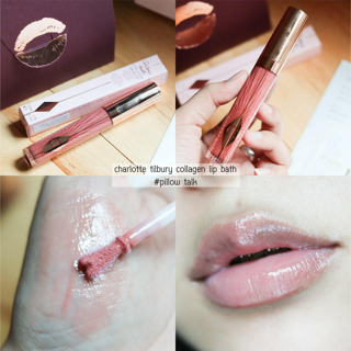 ภาพหน้าปกบทความ:title