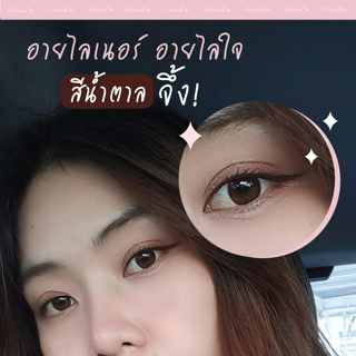 ภาพหน้าปกบทความ:title