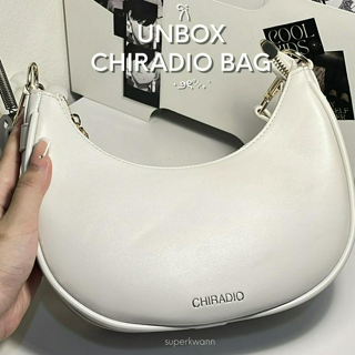 ภาพหน้าปกบทความ:title