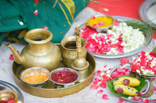 ภาพหน้าปกบทความ:title