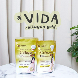 ภาพหน้าปกบทความ:title