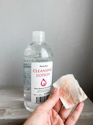 ภาพหน้าปกบทความ:title