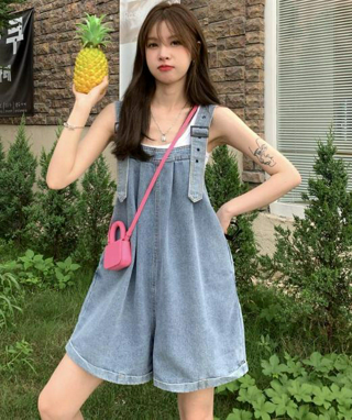 ภาพหน้าปกบทความ:title