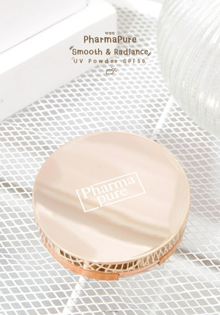 ภาพหน้าปกบทความ:title