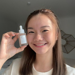 ภาพหน้าปกบทความ:title