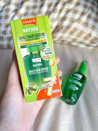 ภาพหน้าปกบทความ:title