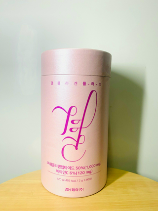 ภาพหน้าปกบทความ:title