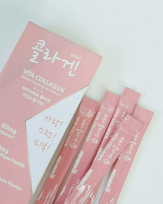 ภาพหน้าปกบทความ:title