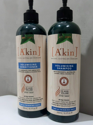 ภาพหน้าปกบทความ:title