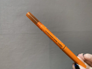 ภาพหน้าปกบทความ:title