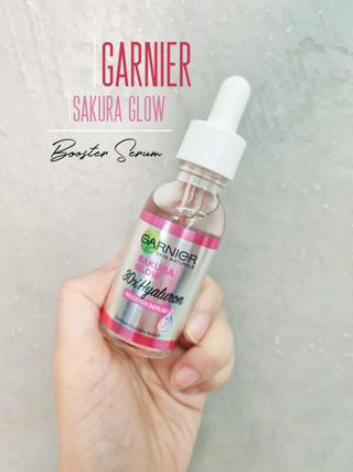 ภาพหน้าปกบทความ:title