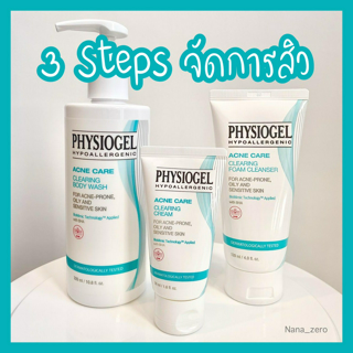 ภาพหน้าปกบทความ:title