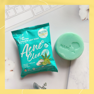 ภาพหน้าปกบทความ:title