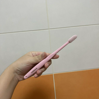 ภาพหน้าปกบทความ:title