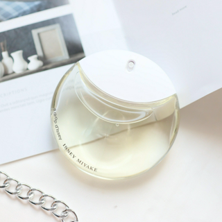 ภาพหน้าปกบทความ:title