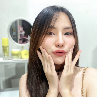 ภาพหน้าปกบทความ:title