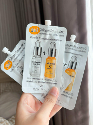 ภาพหน้าปกบทความ:title