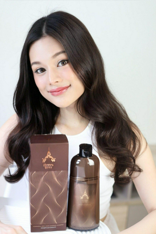 ภาพหน้าปกบทความ:title