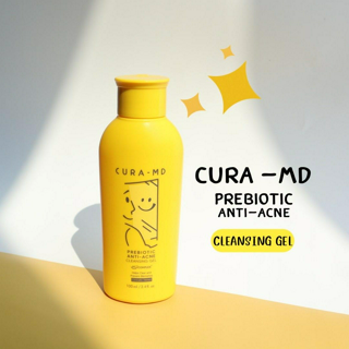 ภาพหน้าปกบทความ:title