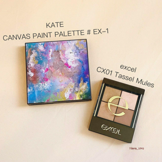 ภาพหน้าปกบทความ:title