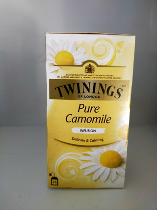 ภาพหน้าปกบทความ:title