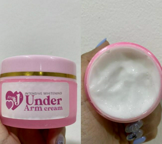 ภาพหน้าปกบทความ:title