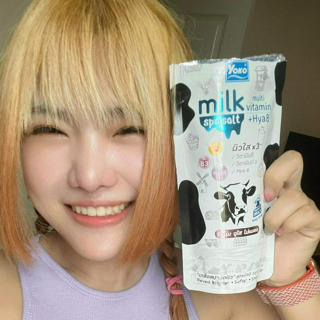 ภาพหน้าปกบทความ:title