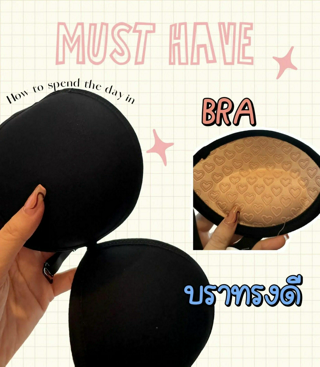 ภาพหน้าปกบทความ:title