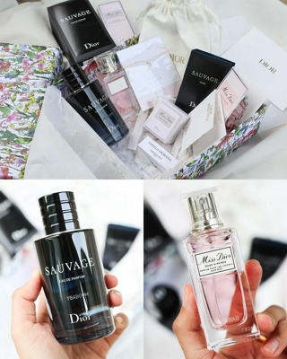 ภาพหน้าปกบทความ:title