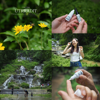 ภาพหน้าปกบทความ:title