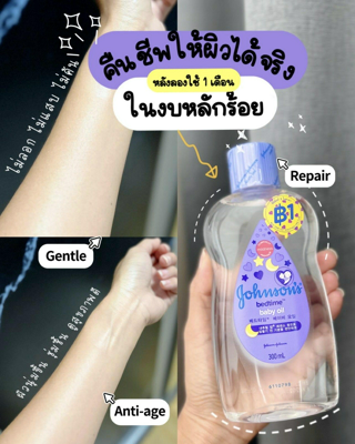 ภาพหน้าปกบทความ:title