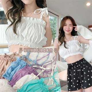 ภาพหน้าปกบทความ:title