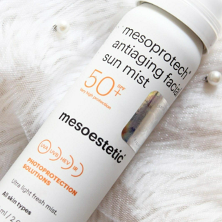 ภาพหน้าปกบทความ:title