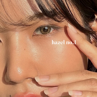 ภาพหน้าปกบทความ:title