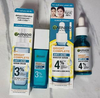 ภาพหน้าปกบทความ:title