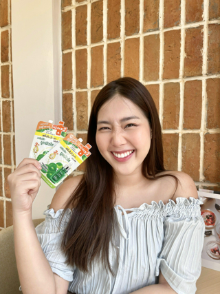 ภาพหน้าปกบทความ:title