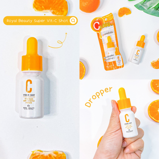 ภาพหน้าปกบทความ:title