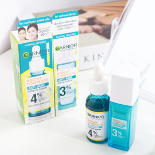 ภาพหน้าปกบทความ:title