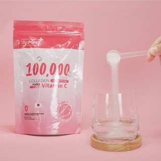 ภาพหน้าปกบทความ:title